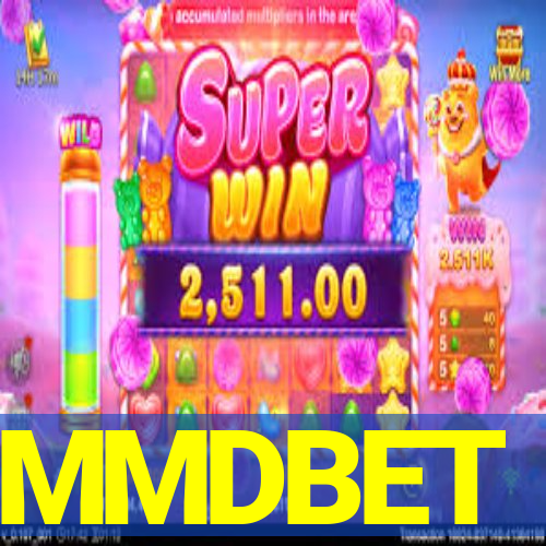 MMDBET