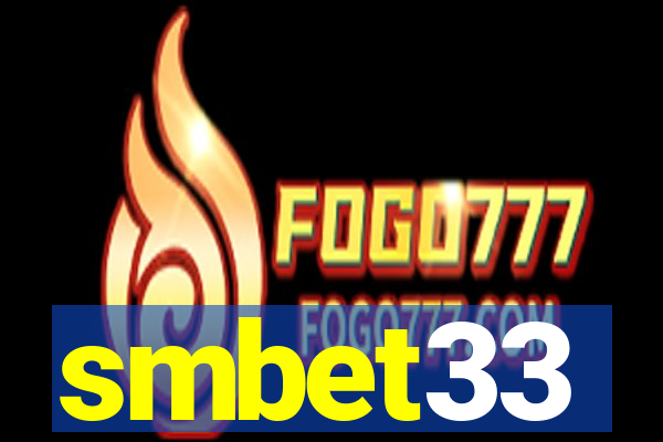 smbet33