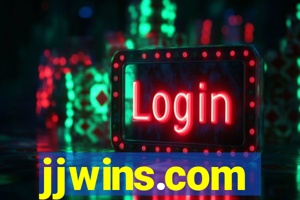 jjwins.com