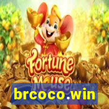 brcoco.win