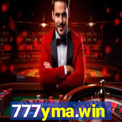 777yma.win