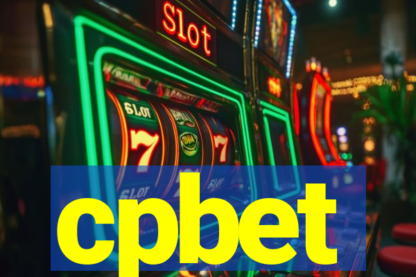 cpbet