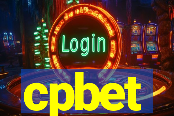 cpbet