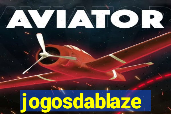 jogosdablaze