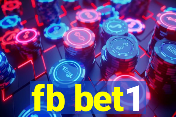 fb bet1