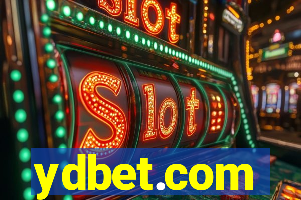 ydbet.com