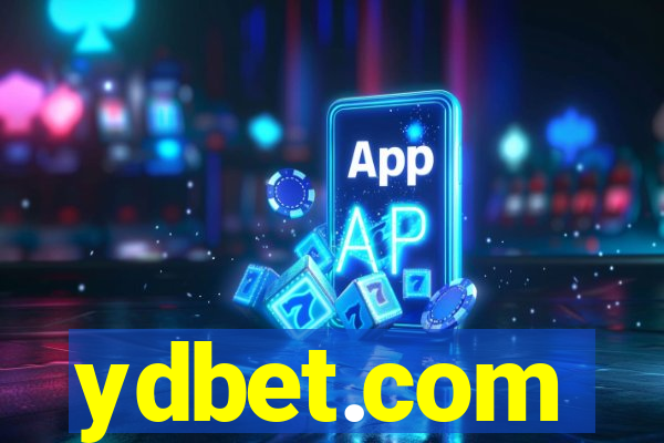 ydbet.com