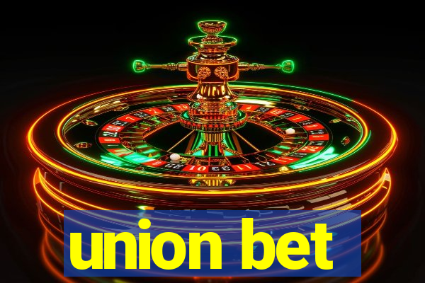 union bet