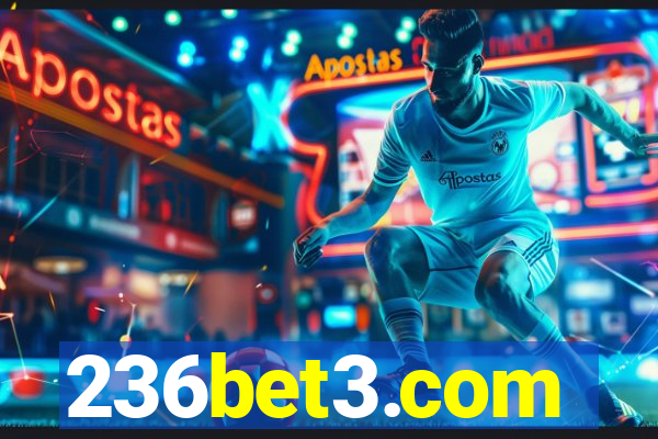 236bet3.com