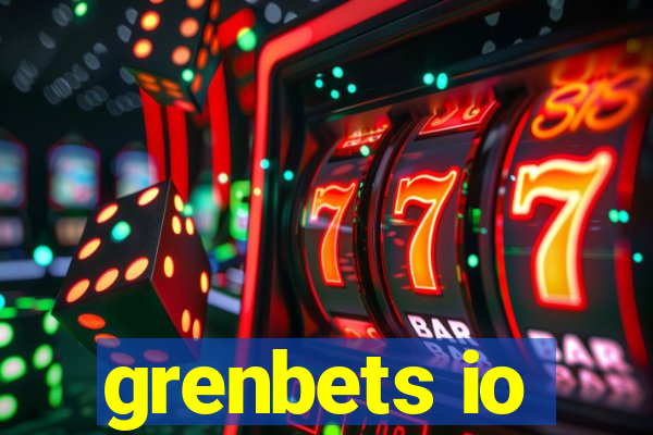 grenbets io