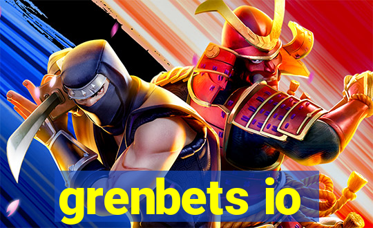 grenbets io