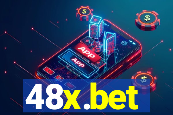 48x.bet