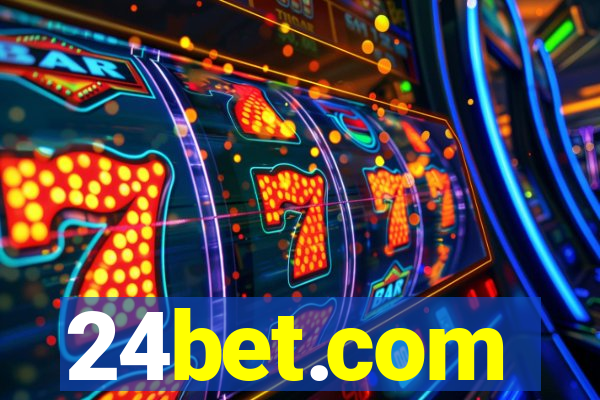 24bet.com