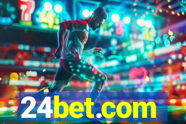 24bet.com