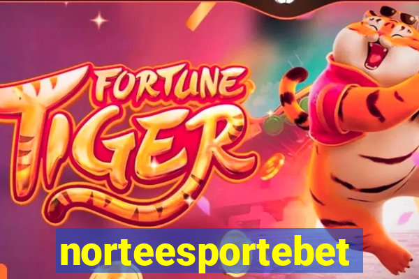 norteesportebet.com