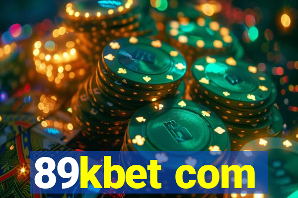 89kbet com