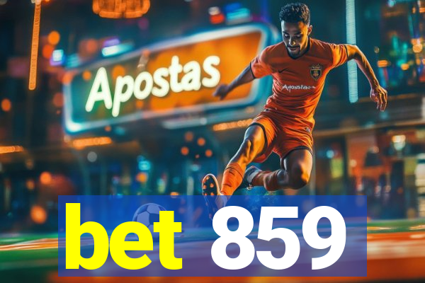 bet 859