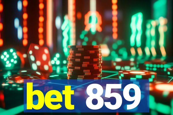 bet 859