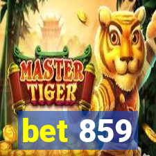 bet 859