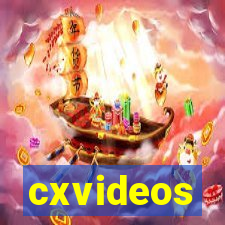 cxvideos