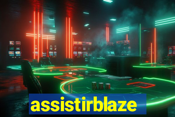 assistirblaze