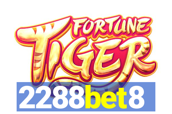 2288bet8