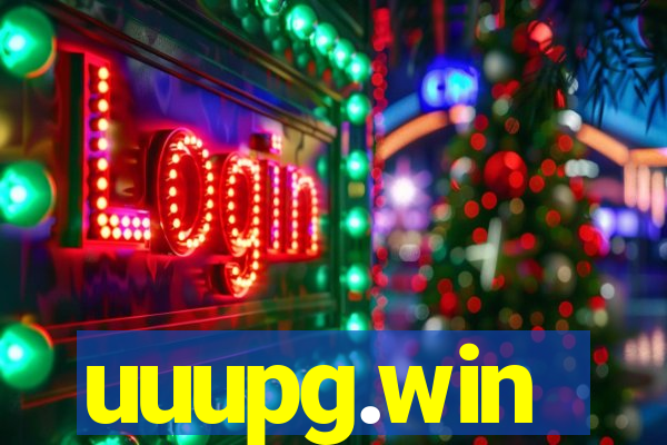 uuupg.win