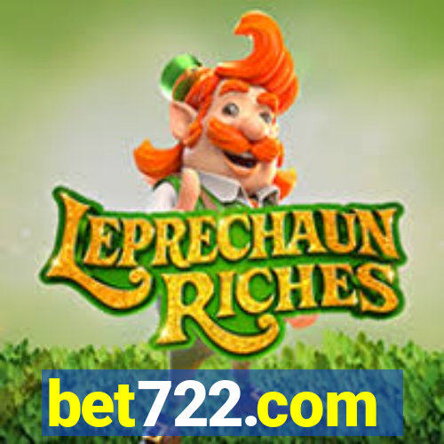 bet722.com