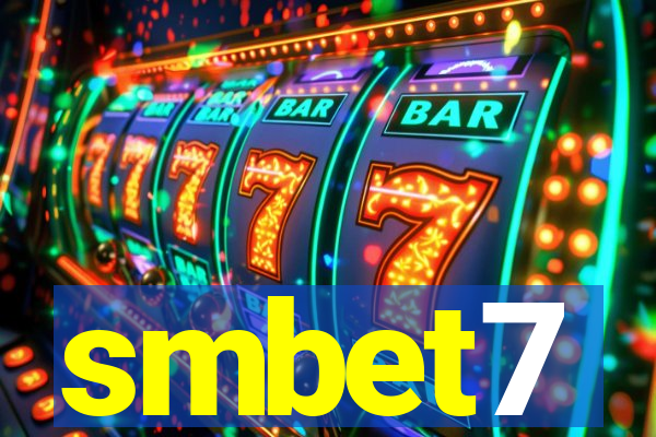 smbet7