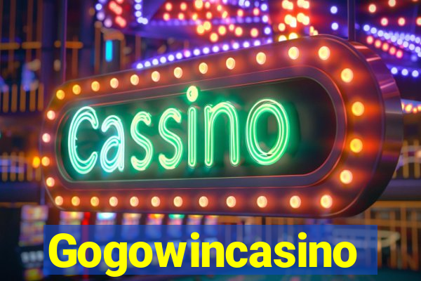 Gogowincasino