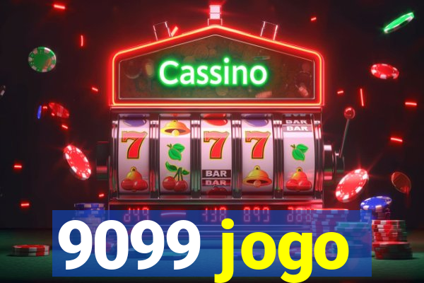 9099 jogo