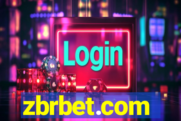 zbrbet.com