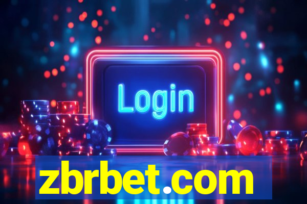 zbrbet.com