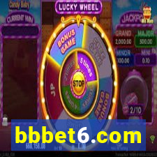 bbbet6.com