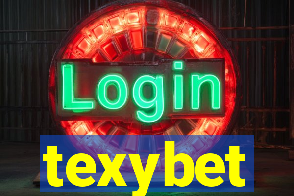 texybet