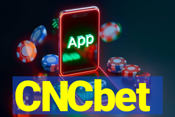 CNCbet