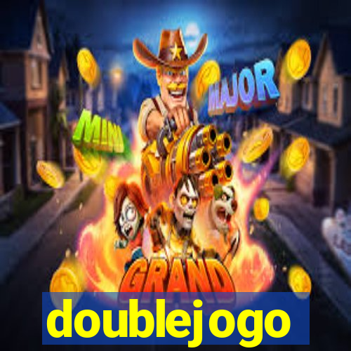 doublejogo