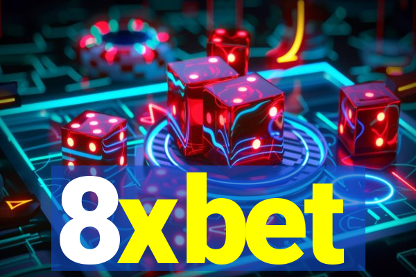 8xbet