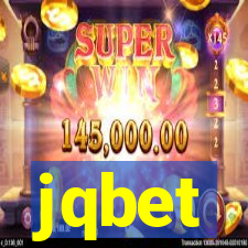 jqbet