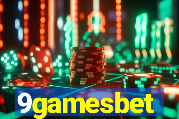 9gamesbet