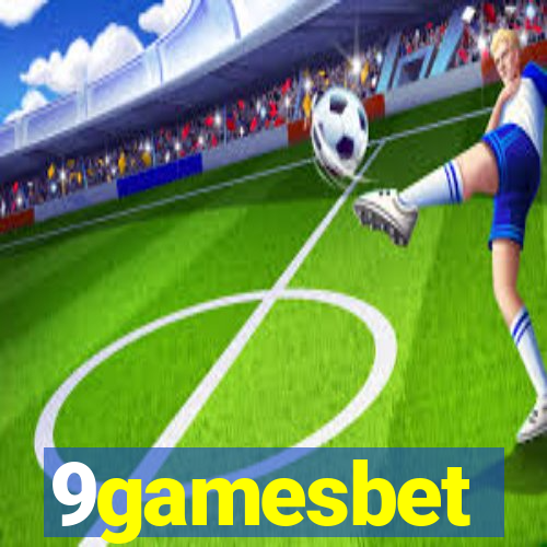 9gamesbet