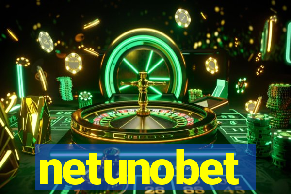 netunobet