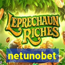 netunobet