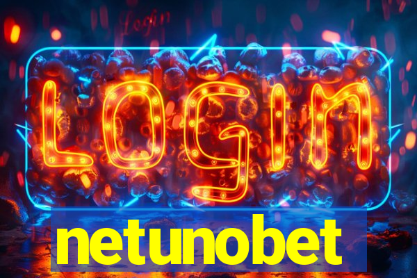 netunobet