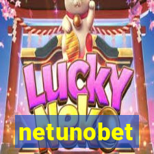 netunobet