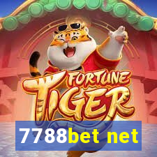 7788bet net