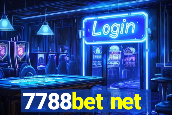 7788bet net