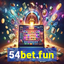 54bet.fun