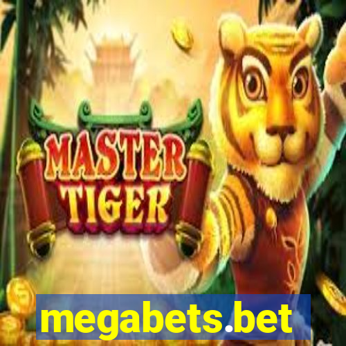 megabets.bet