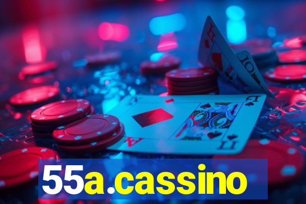 55a.cassino